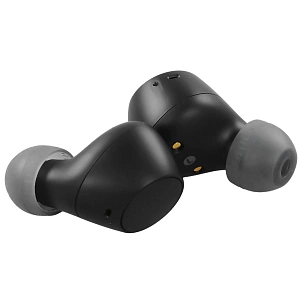 Беспроводные наушники Sony WF-C510 (Черный)