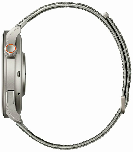 Умные часы Amazfit Balance