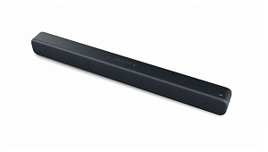 Саундбар Xiaomi Mi TV Soundbar (Чёрный)