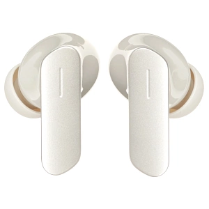 Беспроводные наушники Realme Buds Air 7 (Серебристый)