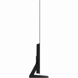 Телевизор Samsung QE77S90FAEXRU (Черный, 77")