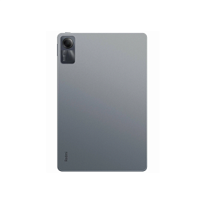 Планшет Xiaomi Redmi Pad SE 8/128GB CN (Чёрный, 8 ГБ, 128 ГБ, CN, Без Rustore)