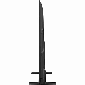 Телевизор Hisense 75E7Q 2025 (Черный, 75")