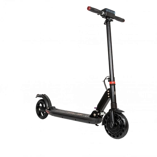 Электросамокат AOVO S3 Pro