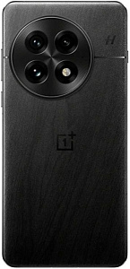Смартфон OnePlus 13 12/512GB CN (Черный, 12 ГБ, 512 ГБ, Китай, Dual nanoSim, Без Rustore)