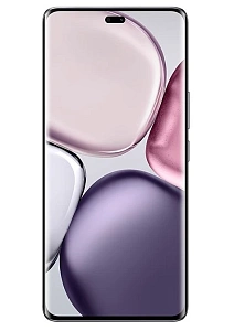 Смартфон Honor X9C (Чёрный, 8 ГБ, 256 ГБ, Dual nanoSim, Global, Без Rustore)