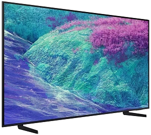 Телевизор Samsung QE65QN1EFAUXRU (Черный, 65")