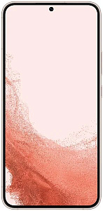 Смартфон Samsung Galaxy S22 Plus 8/128GB (SM-S906B/DS) (8 ГБ, 128 ГБ, Фиолетовый, Global, nanoSim+eSim, Без Rustore)