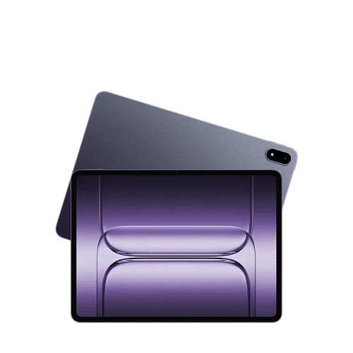 Планшет Oneplus Pad 3