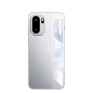 Смартфон Oneplus Ace 6 (Серебристый, 16 ГБ, 512 ГБ, CN, Dual nanoSim, Без Rustore)