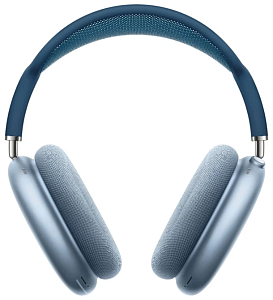 Беспроводные наушники Apple AirPods Max (Синий)