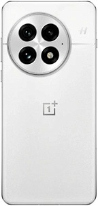 Смартфон OnePlus 13 16/512GB Global (Белый, 16 ГБ, 512 ГБ, Global, nanoSim+eSim, Без Rustore)
