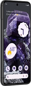 Смартфон Google Pixel 8 8/256GB, USA (Черный, США, 256 ГБ, 8 ГБ, nanoSim+eSim, Без Rustore)