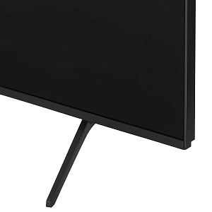 Телевизор TCL 65C6K (Черный, 65")