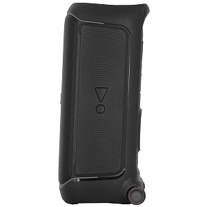 Портативная акустика JBL PartyBox 720 (Черный)