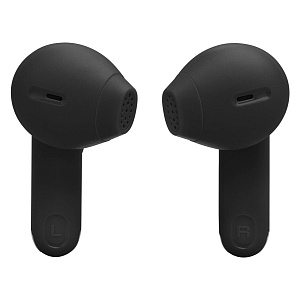 Наушники JBL Tune Flex 2 (Черный)