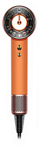 Фен Dyson Supersonic Nural HD16 (Apricot Topaz)
