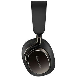Беспроводные наушники Bowers & Wilkins Px8 S2 (Черный)