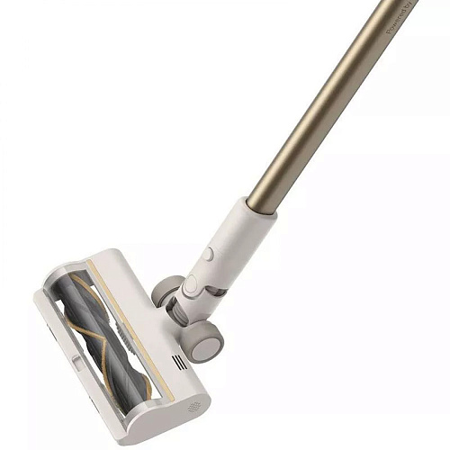 Пылесос Беспроводной Dreame U20