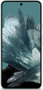 Смартфон Google Pixel 8 8/128GB JP (Мятный, 128 ГБ, 8 ГБ, Япония, nanoSim+eSim, Без Rustore)