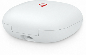 Беспроводные наушники Beats Fit Pro (Белый)