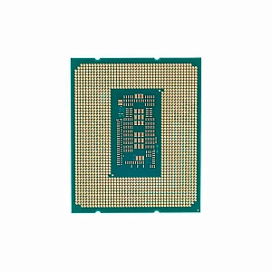 Процессор Intel Core i5-14400F LGA1700 OEM (Серебристый)