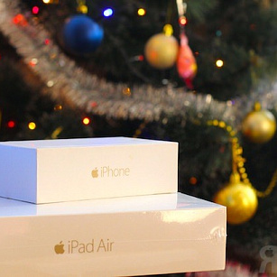 График работы интернет-магазина WishMaster в праздничные дни