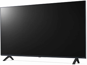 Телевизор LG 65NANO80T6A (Синяя сажа, 65")