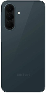 Смартфон Samsung Galaxy A37 (Зеленый, 12 ГБ, 256 ГБ, Global, nanoSim+eSim, 5G, Без Rustore)