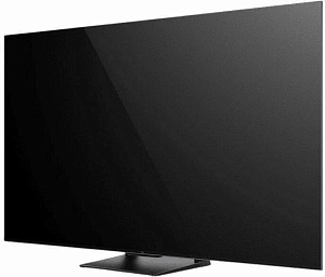 Телевизор TCL 65C745 (Черный, 65")
