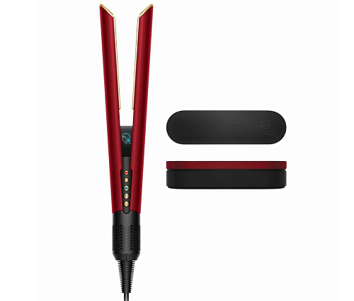 Выпрямитель для волос Dyson Airstrait HT01