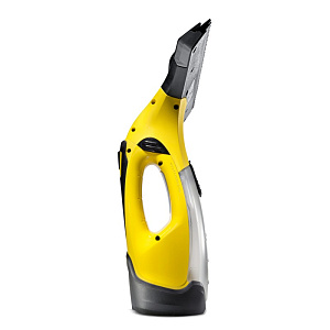 Мойщик окон KARCHER WV 5 Plus N (1.633-453.0) (Жёлтый)