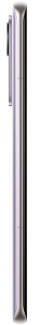 Смартфон Xiaomi 12X 8/256GB CN (8 ГБ, 256 ГБ, Фиолетовый, Китай, Dual nanoSim, Без Rustore)