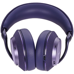 Беспроводные наушники Bowers & Wilkins PX7 S3 (Индиго)