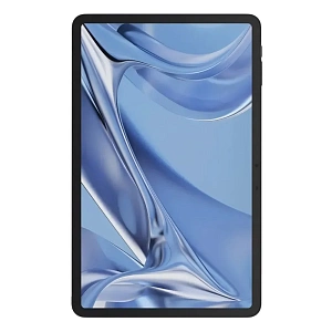 Планшет Doogee T20 Ultra (Черный, 12 ГБ, 256 ГБ, Wi‑Fi, Без Rustore)