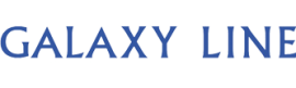 Galaxy Line