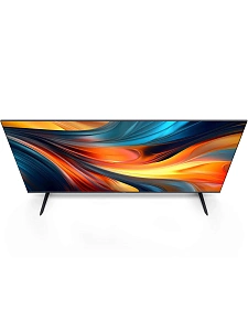 Телевизор Xiaomi TV A50 2026 (Черный, 50")
