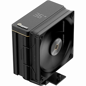 Система воздушного охлаждения Ocypus Iota A40 BK 220W (Черный)