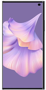 Смартфон Huawei Mate Xs 2 8/512GB (Чёрный, 8 ГБ, 512 ГБ, Global, Dual nanoSim, Без Rustore)