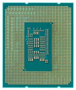 Процессор Intel Core i7-12700F LGA1700 OEM (Серебристый)