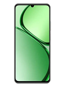 Смартфон Realme C63 4/128GB (Зелёный, 4 ГБ, 128 ГБ, Dual nanoSim, Global, Без Rustore)