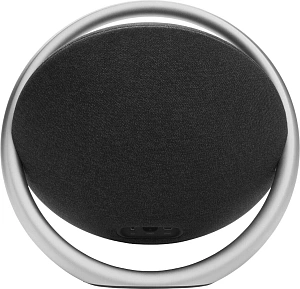 Портативная акустика Harman/Kardon Onyx Studio 8 (Черный)