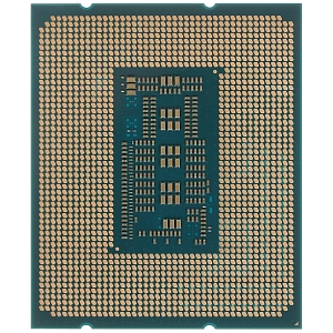 Процессор Intel Core i5-14600KF, 3.5ГГц, (Turbo 5.3ГГц), 14-ядерный, 24МБ, LGA1700, OEM (Черный)