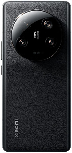 Смартфон Xiaomi 13 Ultra 16/1TB CN (Чёрный, 1 ТБ, 16 ГБ, Китай, Dual nanoSim, Без Rustore)