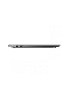 Ноутбук Xiaomi RedmiBook 14 (Intel Core i5-12500H/14"/2880x1800/16GB/512GB SSD) (Серебристый, 16 ГБ, 512 ГБ, JYU4554CN, Уценка)