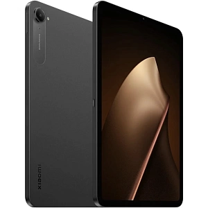 Планшет Xiaomi Pad Mini (Серый, 12 ГБ, 512 ГБ, Wi‑Fi, Global, Без Rustore)