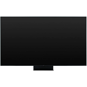 Телевизор TCL 75C7K (Черный, 75")
