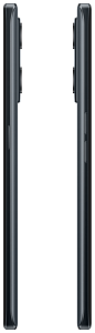 Смартфон Realme GT NEO2 5G 8/256GB (Чёрный, 8 ГБ, 256 ГБ, Dual nanoSim, Global, Без Rustore)