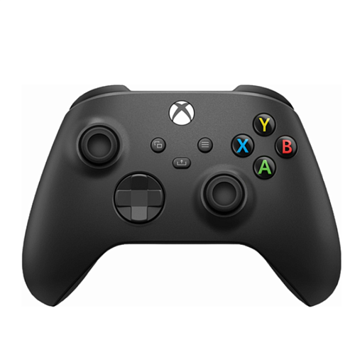 Геймпад Microsoft Xbox Series
