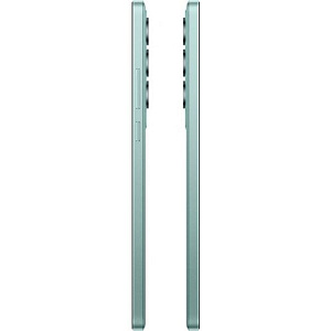 Смартфон OnePlus Nord CE4 8/128Gb (Мятный, 8 ГБ, 128 ГБ, Global, Dual nanoSim, Без Rustore)